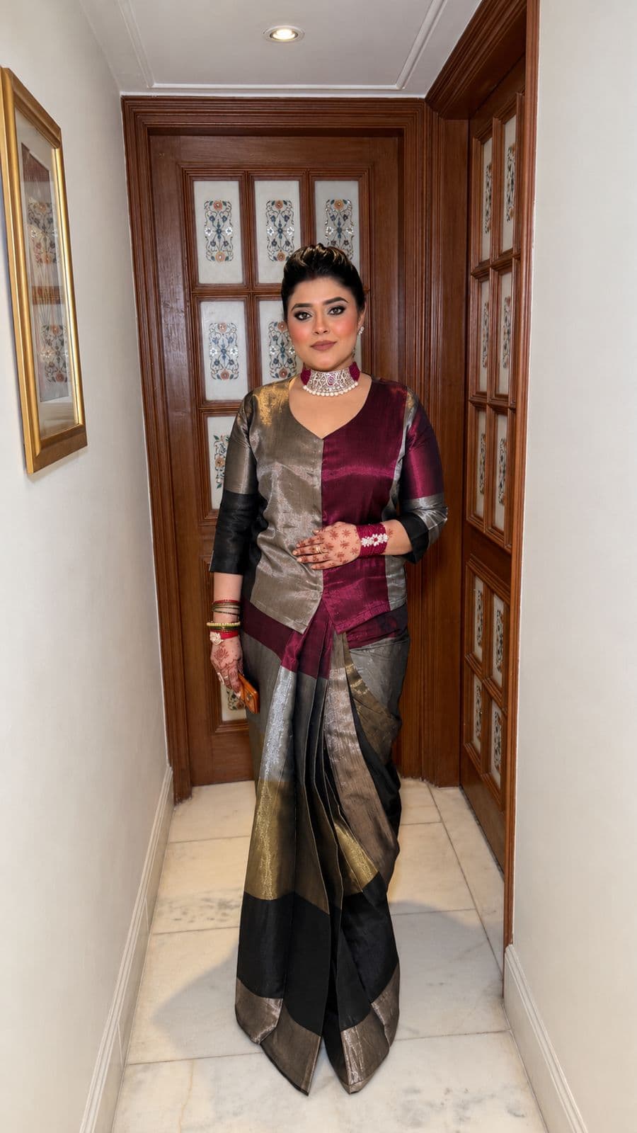 Ritika Jindal